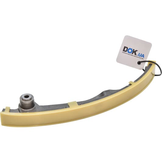 40151 Febi Заспокоювач ланцюга ГРМ