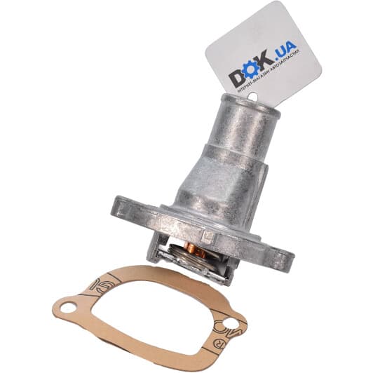 TH14887G1 Gates Термостат