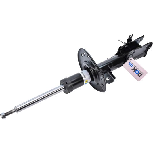 22-213754 Bilstein Стійка амортизатора