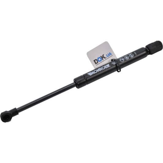 ML5778 Monroe Газовый упор багажника