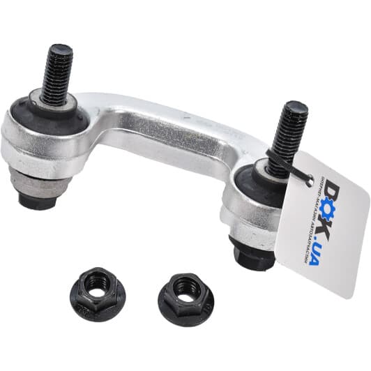 BS1902 ORIGINAL BIRTH Стойка стабилизатора