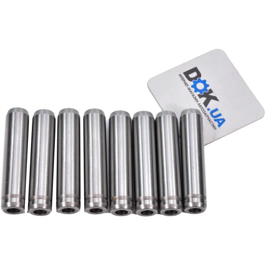 G11263 Freccia Напрямна клапана