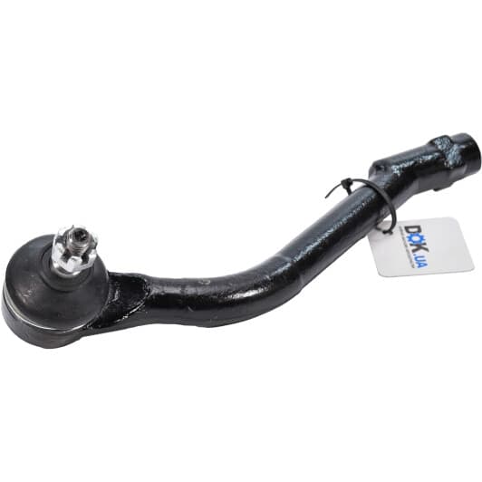 23020615 Profit Наконечник рулевой тяги