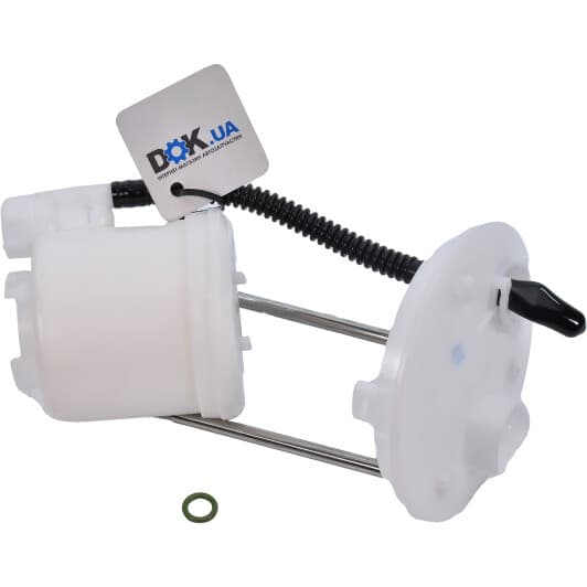 FS6305 JS Asakashi Топливный фильтр для Toyota Camry