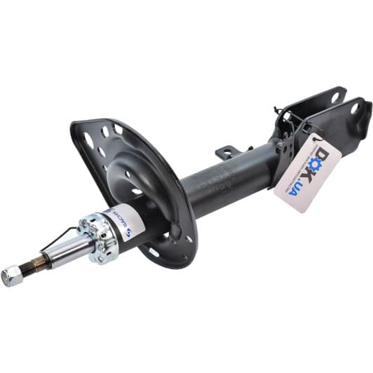 317192 Sachs Стойка амортизатора для Toyota Camry