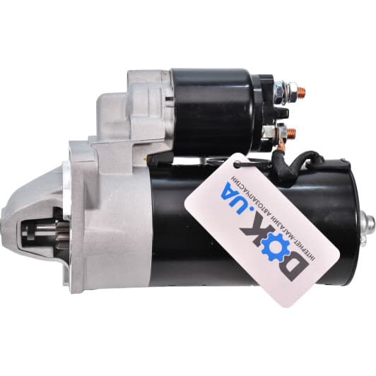 71130931 Profit Стартер