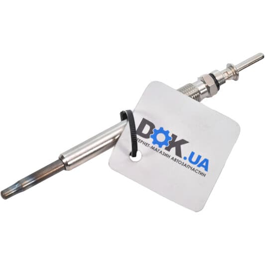 17788 Febi Свічка розжарювання