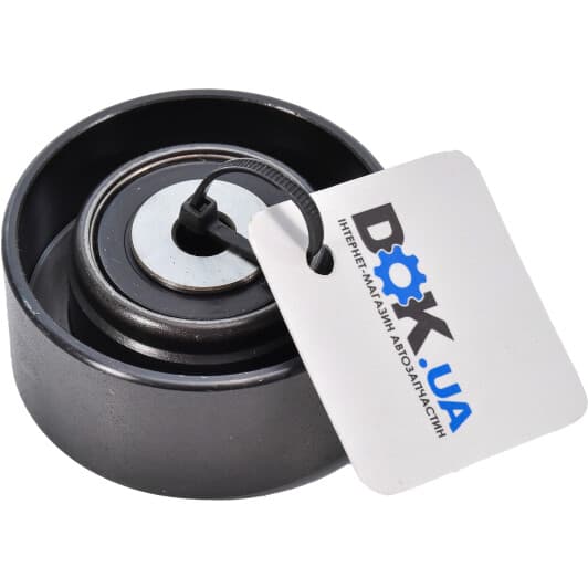 RS A55010 Starline Натяжной ролик поликлинового ремня