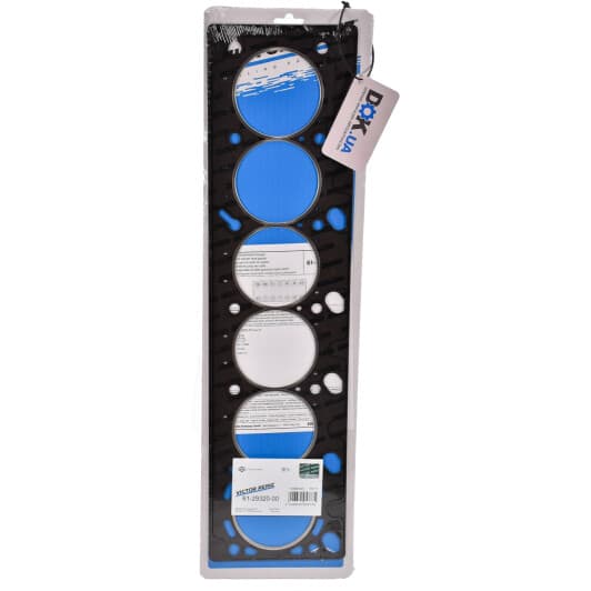 61-29320-00 Reinz Прокладка ГБЦ