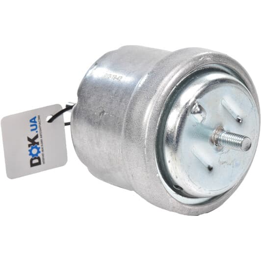OPEM071 Kautek Automotive Подушка двигуна