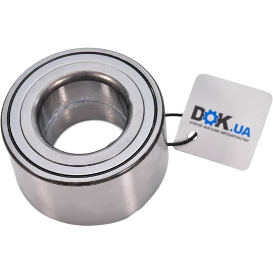 dac4584w1cs81 Koyo Подшипник ступицы колеса
