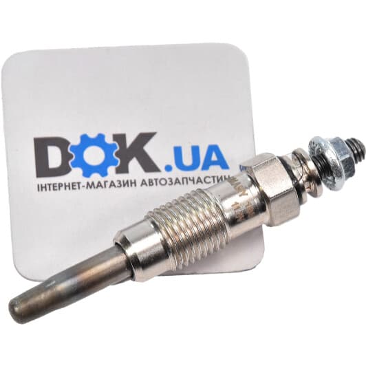 068132 A-N Parts Свеча накала