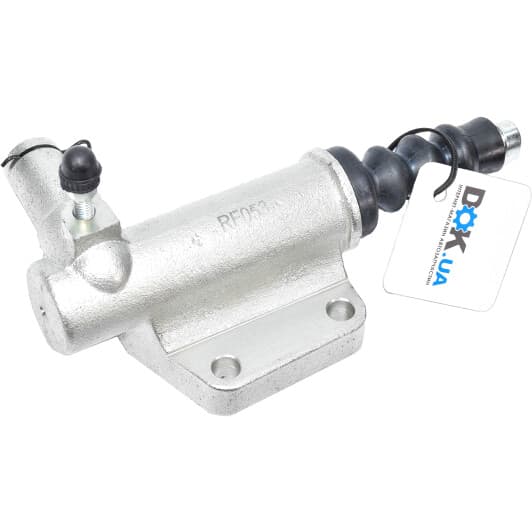 51157 A.B.S. Рабочий цилиндр сцепления