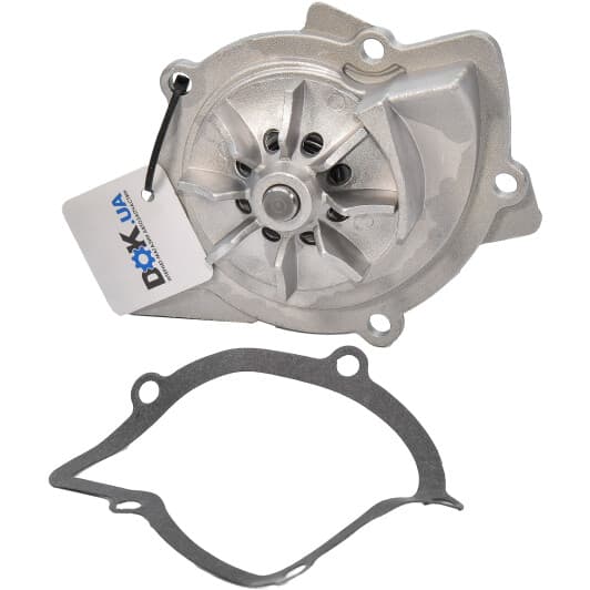 1514103700 JP Group Помпа