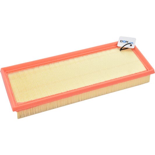 WA9799 WIX Filters Воздушный фильтр