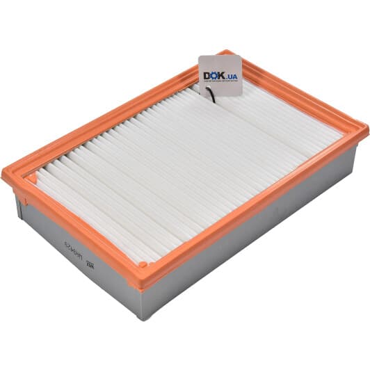 WA9429 WIX Filters Воздушный фильтр для Kia Carnival