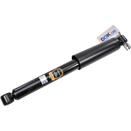 MM-00211 Japanparts Амортизатор для Ford Escort