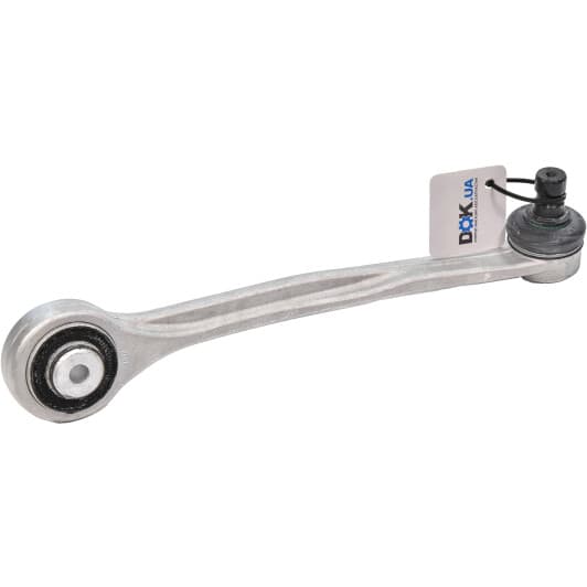 35685 01 Lemförder Рычаг подвески