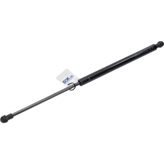 56352 Asam Газовый упор багажника