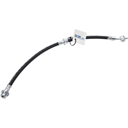 6T48728 LPR Гальмівний шланг для Nissan Almera