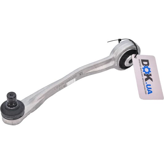 35687 01 Lemförder Важіль підвіски