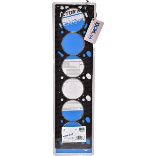 61-29315-00 Reinz Прокладка ГБЦ