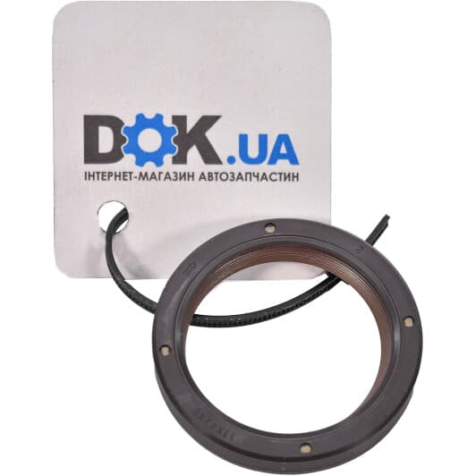 OS8342 BGA Сальник распредвала