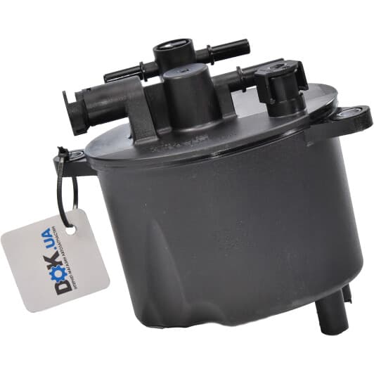 FCS614 Purflux Паливний фільтр