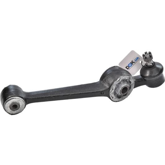 QSJ1266S Quinton Hazell Рычаг подвески