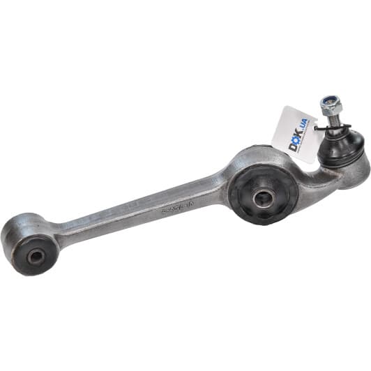 QSJ1267S Quinton Hazell Важіль підвіски