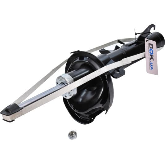 N5503017G Nipparts Стійка амортизатора