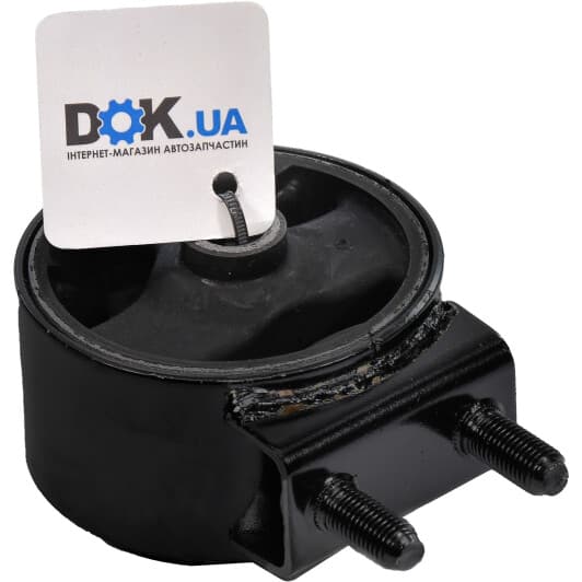 AWSMA1025 Tenacity Подушка двигателя