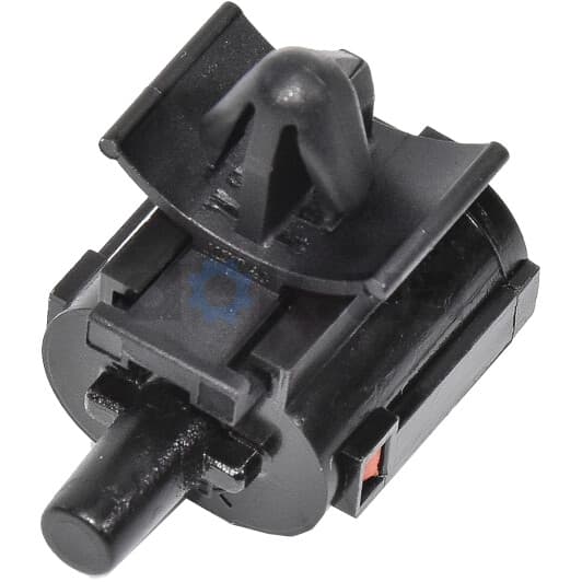 969853X000 Hyundai / Kia Датчик зовнішньої температури