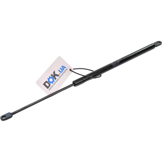 1462BW Stabilus Газовый упор капота для BMW 5 Series