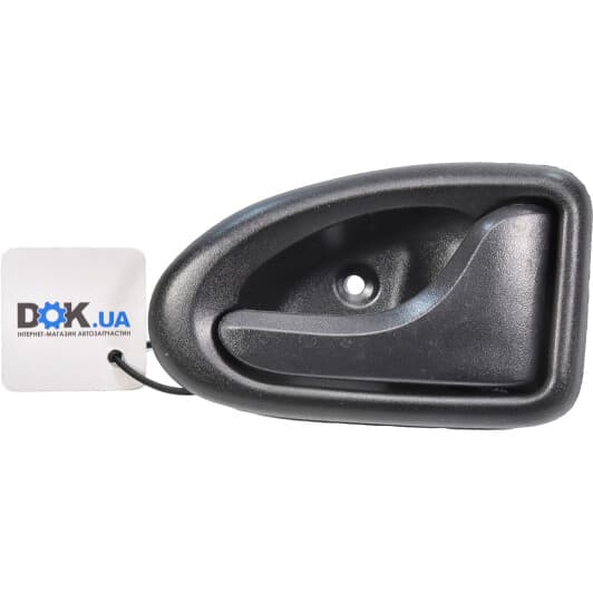 2310513 Metzger Ручка двери