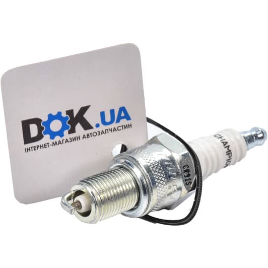96110493 General Motors Свеча зажигания