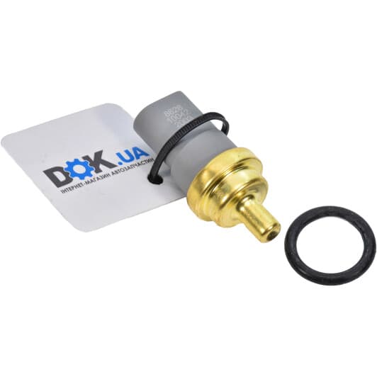 862610042 Triscan Датчик температуры охлаждающей жидкости