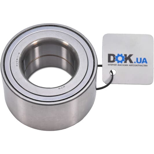 43210AG000 Nissan / Infiniti Підшипник ступиці колеса