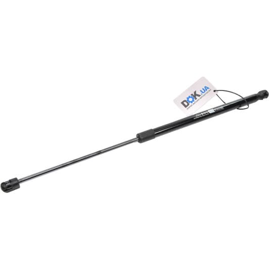 ST50025 SATO tech Газовый упор багажника для Hyundai i30