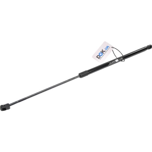 ST60107 SATO tech Газовый упор капота