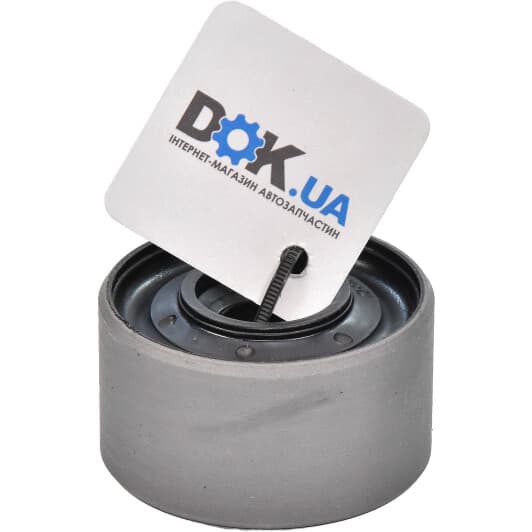 BC0402 BCGuma Сайлентблок важеля