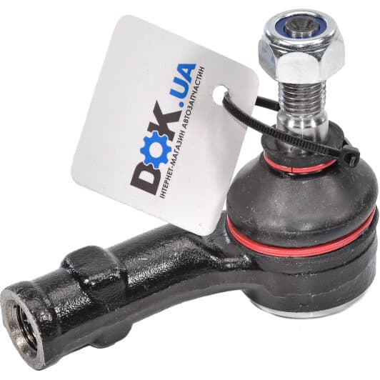 11226AP Applus Наконечник рулевой тяги