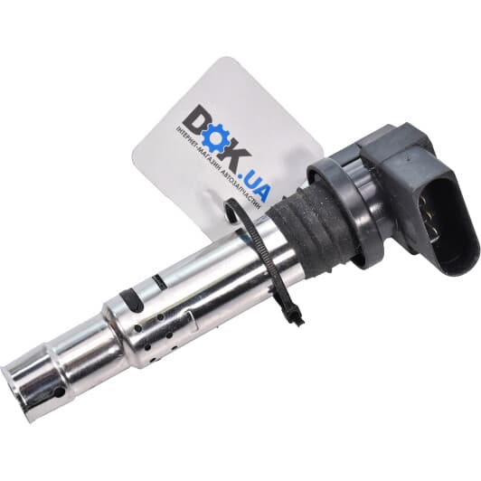 036905715G VAG Катушка зажигания