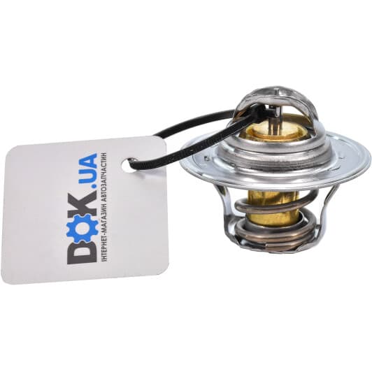 050121113C VAG Термостат