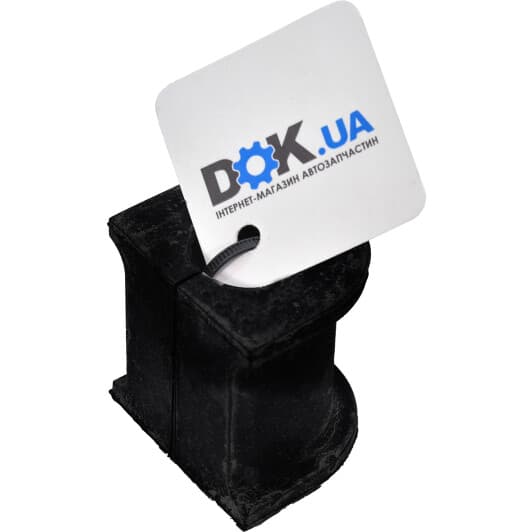 2K3511413 VAG Втулка стабилизатора для Volkswagen Caddy