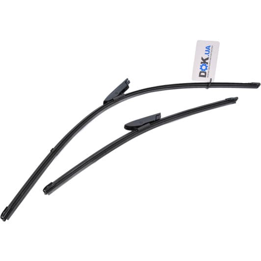 119408 SWF Щітки склоочисника