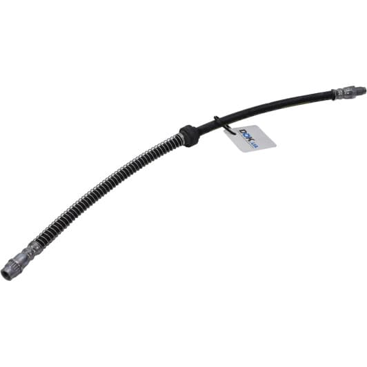 1 987 476 651 Bosch Гальмівний шланг