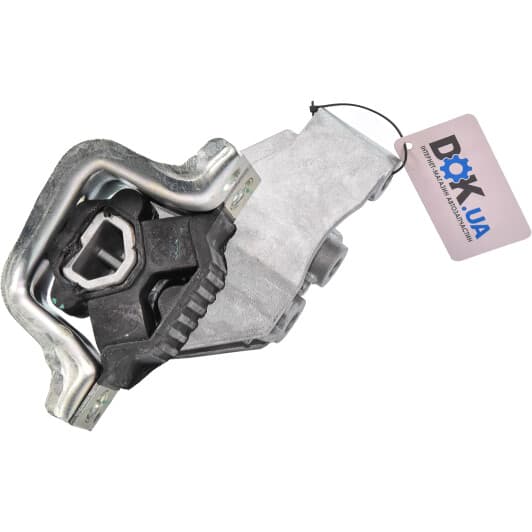 594466 Hutchinson Подушка двигателя