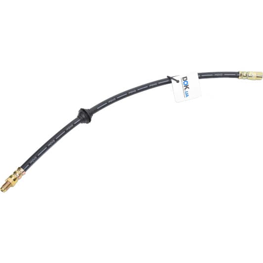 C80710ABE ABE Тормозной шланг