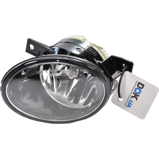 1N0 010 375-311 Behr Hella Передня протитуманна фара